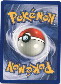 Voltorb 67/102 Unlimited C Base Set Shadowless LP Pokemon - Image 2