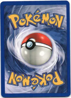 Full Heal 82/102 Unlimited UC Base Set Shadowless LP Pokemon - Image 2