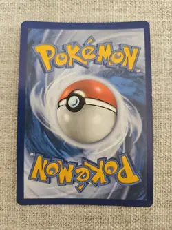 Pokemon Gengar Full Art Ultra Rare Holo TG06/TG30 Lost Origin 120 HP Stage 2 - Image 2