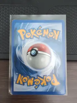 Pokemon Igglybuff Neo Discovery 40/75 Unlimited LP Condition - Image 2