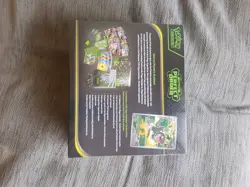 Pokemon TCG Perfect Order - Pokemon Center Elite Trainer Box ETB - Sealed ✅ - Image 3