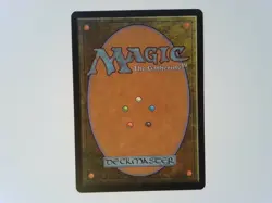 Flametongue Kavu Planeshift - Magic the Gathering Mtg Red - Image 2