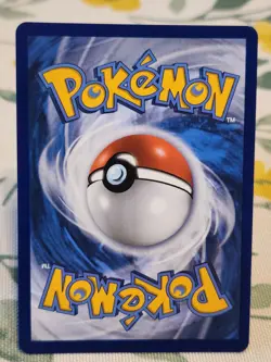 M Sceptile EX Full Art 85/98 XY - Ancient Origins Holo Pokemon TCG - Image 4