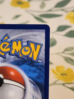 M Sceptile EX Full Art 85/98 XY - Ancient Origins Holo Pokemon TCG - Image 5