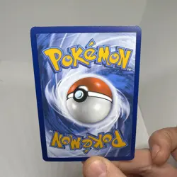 Pokemon TCG Charizard ex 006/165 Scarlet & Violet 151 Double Rare NM Mint B14 - Image 4