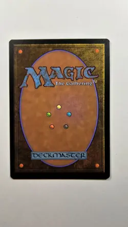 MTG Innistrad Double Feature Ominous Roost #65 Magic the Gathering - Image 2