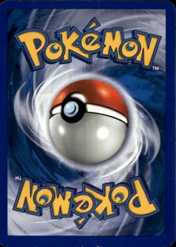 Miltank 41/111 Uncommon WOTC Neo Genesis Pokemon - Image 2