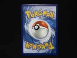 Stufful 154/132 - Mega Evolution Illustration Rare - Near Mint Pokemon TCG - Image 4