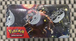 Twilight Masquerade Booster Box S&V:06 36 Pack Pokemon TCG New & Sealed* - Image 2
