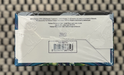 Twilight Masquerade Booster Box S&V:06 36 Pack Pokemon TCG New & Sealed* - Image 4