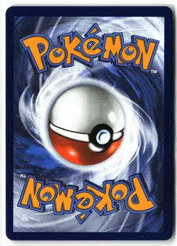 Golett ⭐ 042/086 Holo Master Ball Pattern Black Bolt 2025 Pokemon NM - Image 2
