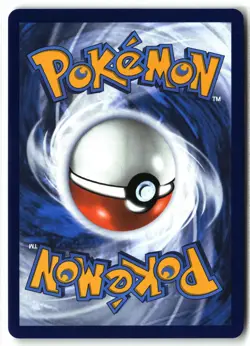 Beartic ⭐ 026/086 Holo Master Ball Pattern Rare Black Bolt 2025 Pokemon NM - Image 2