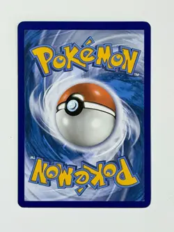 Pokemon TCG - Sun Seed - 027/034 - Classic Collection Venusaur Deck - Image 5