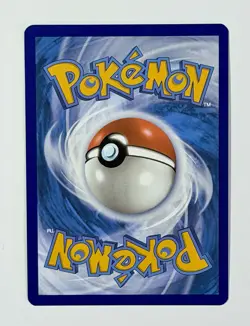Pokemon TCG - Drops In The Ocean - 021/034 - Classic Collection Blastoise Deck - Image 5