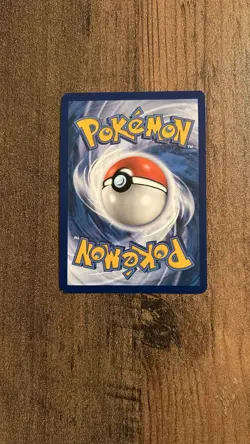 Dondozo 207/198 IR Illustration Rare Pokemon 2023 Scarlet & Violet NM - Image 2