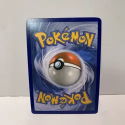 Kyogre EX 54/160 Holo Ultra Rare Primal Clash Pokemon Card HP-Damaged - Image 2