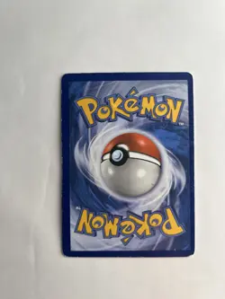 Zapdos-EX Black & White (Team Plasma) 48/135 Holo Holo Rare EX Pokemon TCG Card - Image 5
