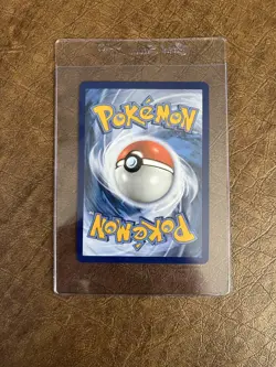 Mt. Coronet SV89/SV94 Pokemon Hidden Fates Shiny Vault - Image 3