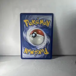 Pokemon Arceus & Dialga & Palkia GX 258/236 Cosmic Eclipse Secret Rare Holo - Image 2