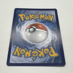 Pokemon TCG Zekrom EX 52/113 Legendary Treasures Basic 180HP Ultra Rare Holo - Image 4