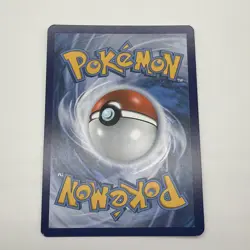 Pokemon TCG Zekrom EX 52/113 Legendary Treasures Basic 180HP Ultra Rare Holo - Image 5