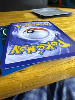 Pokemon TCG Landorus and Tornadus EX Combo Ultra Rare XY 89/149 And 98/116 - Image 5