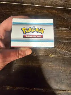 Pokemon TCG Journey Together Build & Battle Box Brand New Factory/Sealed - Image 5