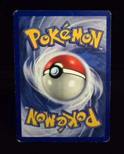 Pokemon TCG - CHARMELEON - SHADOWLESS - 24/102 - BASE SET (1999) - WOTC - MP/LP - Image 3