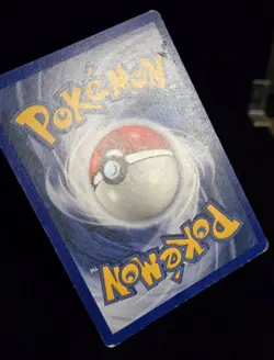 Pokemon TCG - CHARMELEON - SHADOWLESS - 24/102 - BASE SET (1999) - WOTC - MP/LP - Image 4