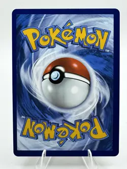 Pokemon TCG Spearow 151/132 S&V Mega Evolution Illustration Rare 2025 lp - Image 2
