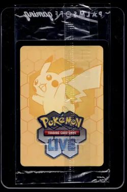 10x SEALED BULBASAUR [STAMPED] - 133/132 - MEGA EVOLUTION BOX TOPPER POKEMON [2] - Image 3