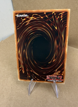 Yu-Gi-Oh! TCG Skull Dice EDS-003 - Image 5