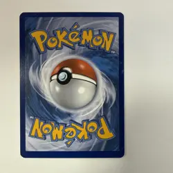 Pokemon TCG Card - Scizor Spirit Link - Breakpoint - 111/122 - Mint - Image 2