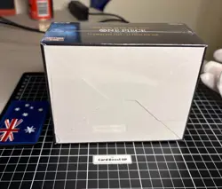 One Piece Card Game OP-09 Booster Box - Emperor's In The New World - Sealed AUS - Image 5