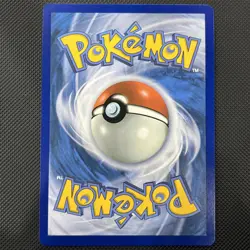 Pokemon Card Mantyke 189/182 Paradox Rift Illustration Rare NM - Image 2