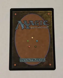 MTG Witty Roastmaster - Streets of New Capenna NM - Image 2