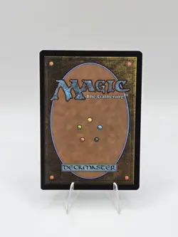 Dragonfire Blade Tarkir: Dragonstorm Regular Near Mint - Image 2