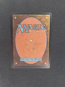 1x FOIL PRAMIKON, SKY RAMPART - Commander - MTG - Magic the Gathering - Image 2