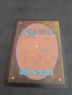 Curious Colossus - MTG Lorwyn Eclipsed - Mythic - 0012 NM - Image 2