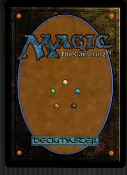 Ancient Tomb (0001) (Borderless) Edge of Eternities: Stellar Sights Foil NM - Image 2