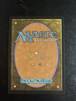 MTG - NM - Branching Evolution - Jumpstart - Image 2