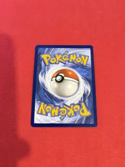 Cynthia’s Garchomp EX - 232/182 Destined Rivals - Pokemon Card 🔥 - Image 2