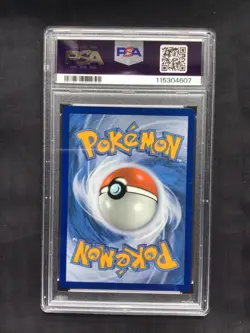 Pokemon Cards: Evolutions Rare Holo: Mewtwo EX 52/108 - Image 4