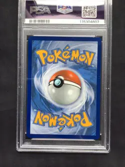 Pokemon Cards: Evolutions Rare Holo: Mewtwo EX 52/108 - Image 5