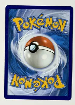 Pokemon TCG: Wondrous Patch 117/088 2026 Mega Evolution—Perfect Order ME03:POR - Image 4