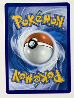 Pokemon TCG: Jacinthe SIR 122/088 2026 Mega Evolution—Perfect Order ME03:POR - Image 4