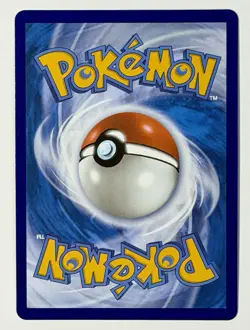 Pokemon TCG: Mega Starmie ex 022/088 2026 Mega Evolution—Perfect Order ME03:POR - Image 4