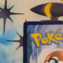 2016 Pokemon XY Fates Collide Alakazam EX F/a Full Art 125/124 Secret Rare LP - Image 5