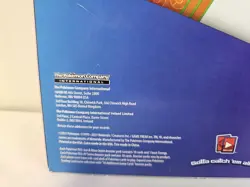 2021 Pokemon TCG - Costco Exclusive 5 Mini Tin Box Set - Image 4