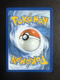 Paldean Wooper 102/094 - Pokemon TCG: Phantasmal Flames English - Image 2